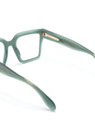 ISABEL MARANT 175 Eyeglasses - IM0175