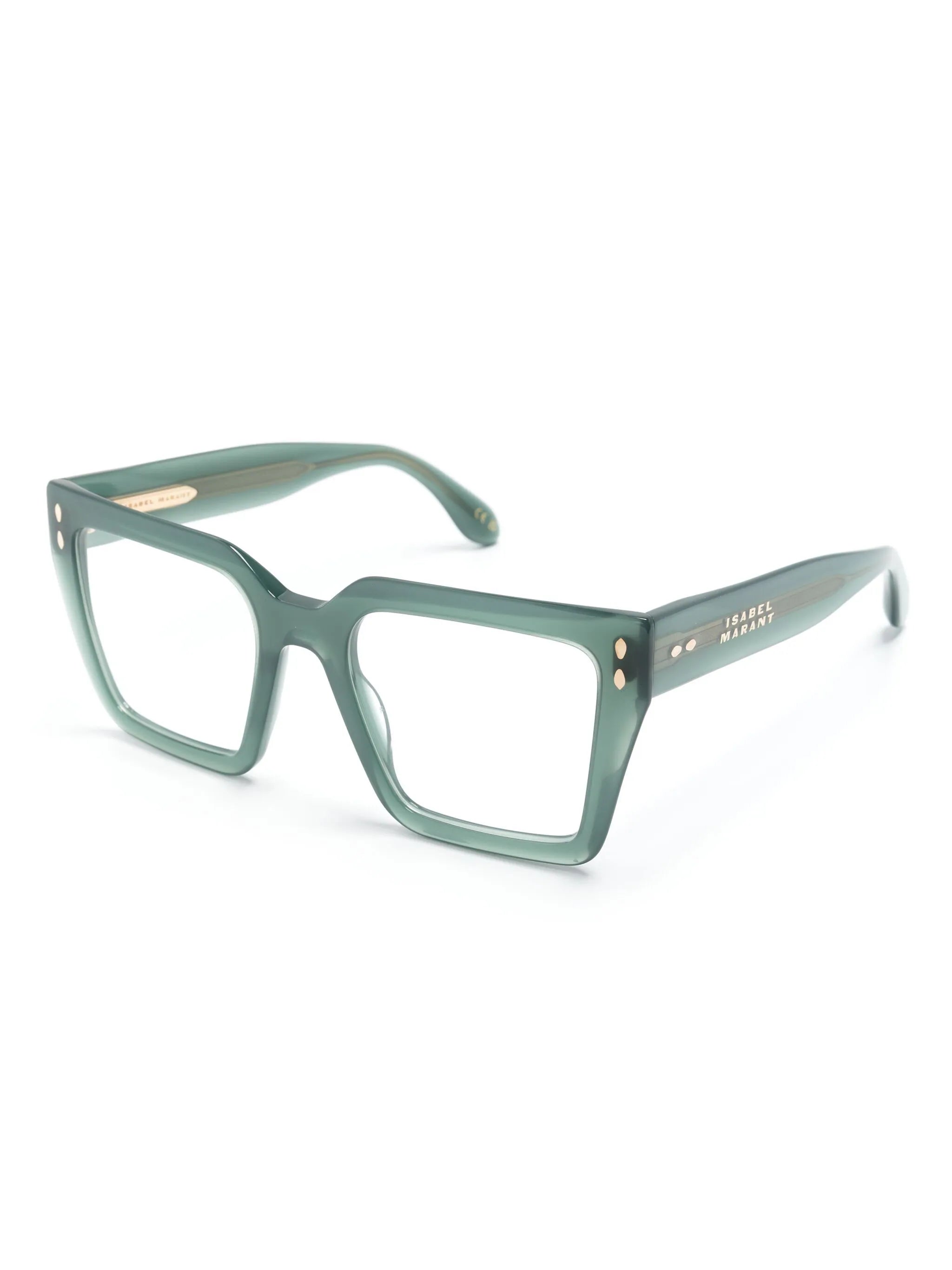 ISABEL MARANT 175 Eyeglasses - IM0175