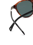 EYEWEAR BY DAVID BECKHAM 1114/S Sunglasses - DB1114S