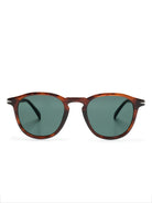 EYEWEAR BY DAVID BECKHAM 1114/S Sunglasses - DB1114S