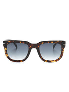 EYEWEAR BY DAVID BECKHAM 7118/S Sunglasses - DB7118S