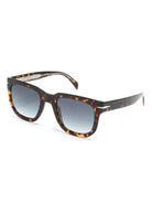 EYEWEAR BY DAVID BECKHAM 7118/S Sunglasses - DB7118S