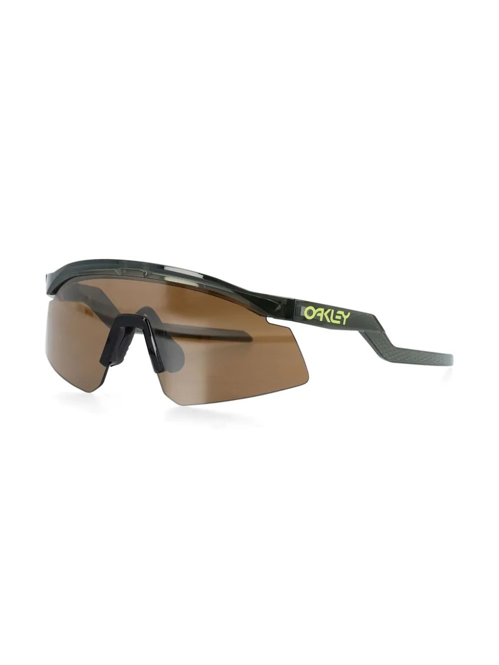 OAKLEY Hydra Sunglasses - OO9229