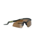 OAKLEY Hydra Sunglasses - OO9229