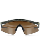 OAKLEY Hydra Sunglasses - OO9229