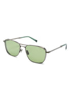 MATSUDA M3135 Sunglasses - M3135 