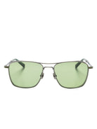 MATSUDA M3135 Sunglasses - M3135 