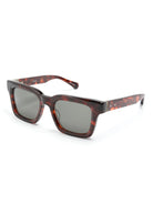 MATSUDA M1033 Sunglasses - M1033 