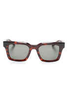 MATSUDA M1033 Sunglasses - M1033 