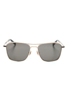 MATSUDA M3135 Sunglasses - M3135 