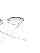 MATSUDA M5003 Sunglasses - M5003  