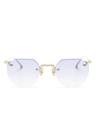 MATSUDA M5003 Sunglasses - M5003  