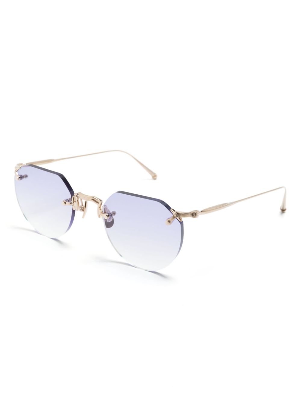 MATSUDA M5003 Sunglasses - M5003  