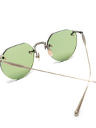 MATSUDA M5003 Sunglasses - M5003  