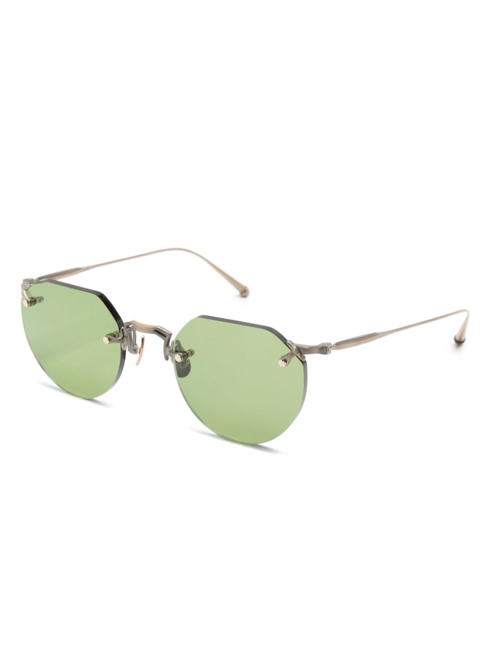 MATSUDA M5003 Sunglasses - M5003  