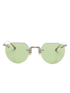 MATSUDA M5003 Sunglasses - M5003  