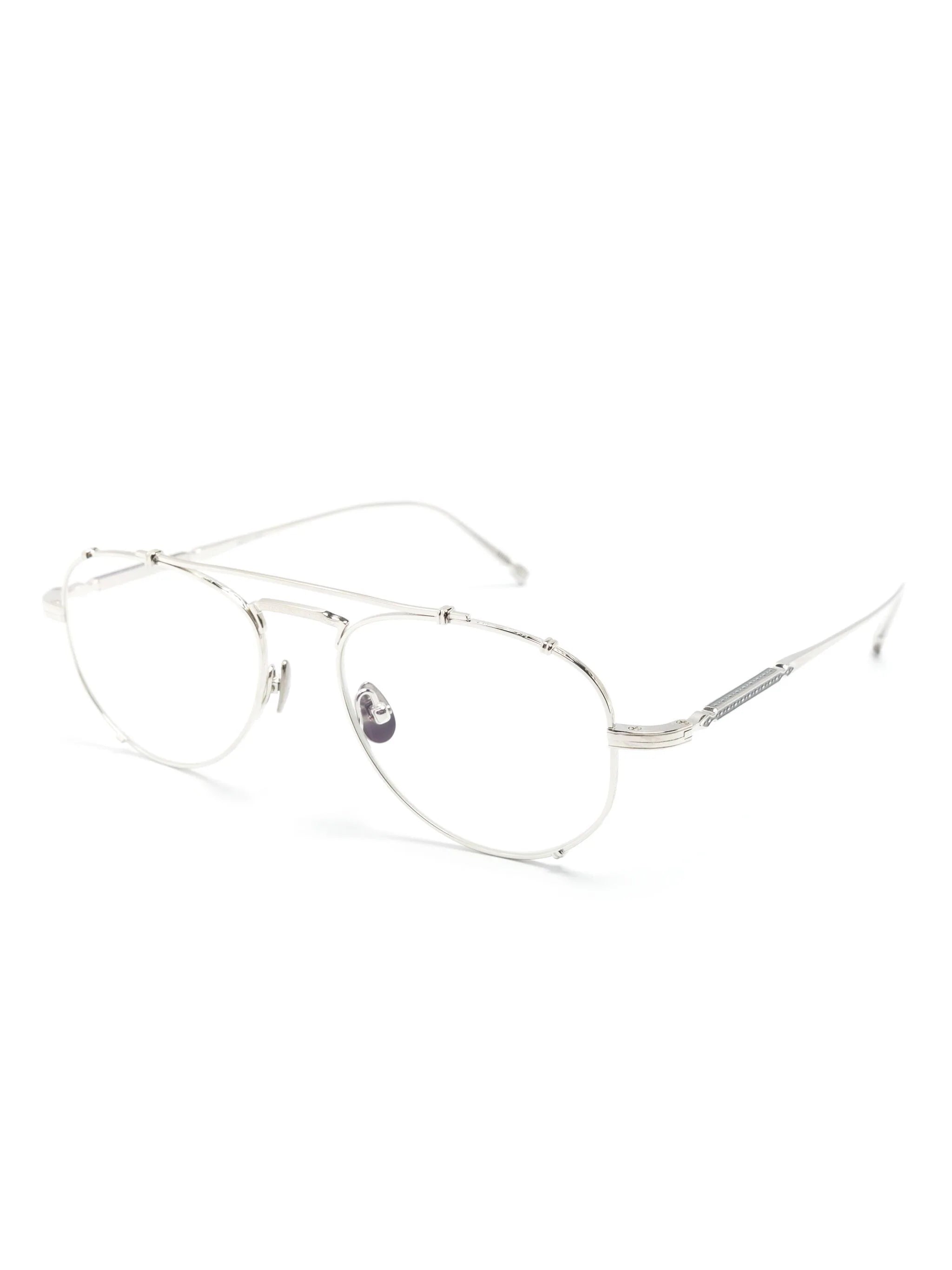 MATSUDA M3142 Eyeglasses - M3142  