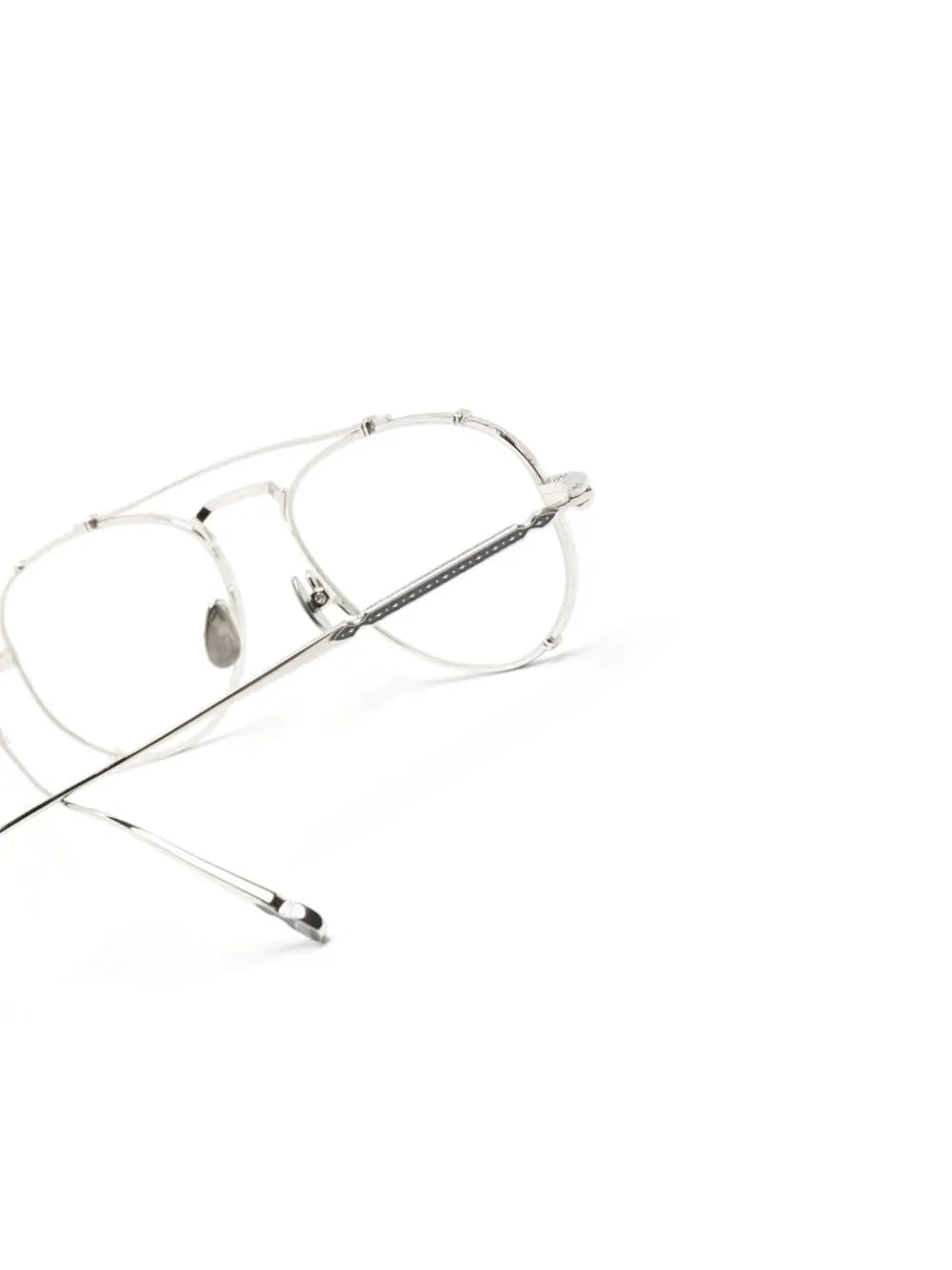 MATSUDA M3142 Eyeglasses - M3142  