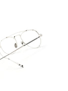 MATSUDA M3142 Eyeglasses - M3142  