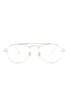 MATSUDA M3142 Eyeglasses - M3142  