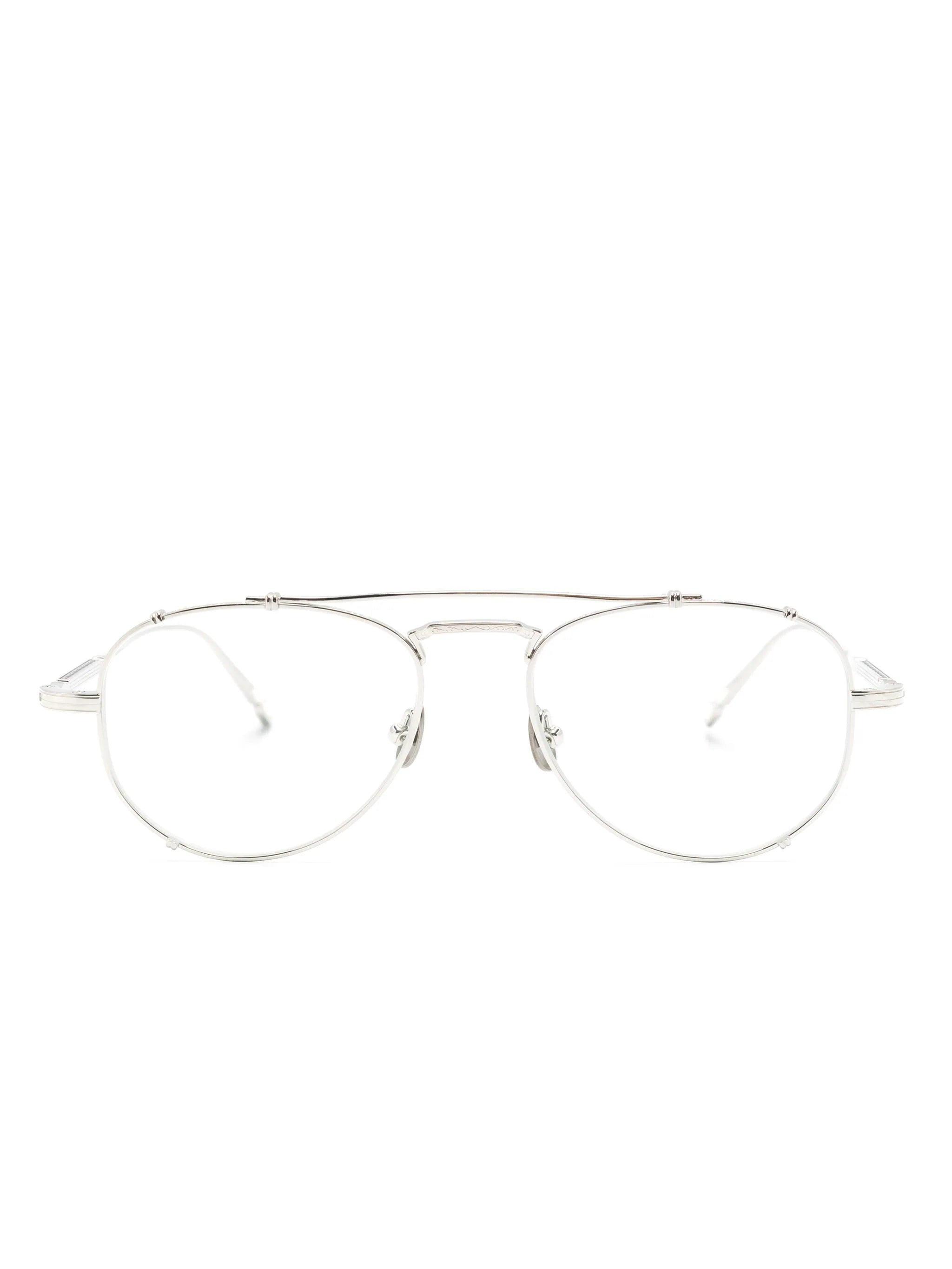 MATSUDA M3142 Eyeglasses - M3142  