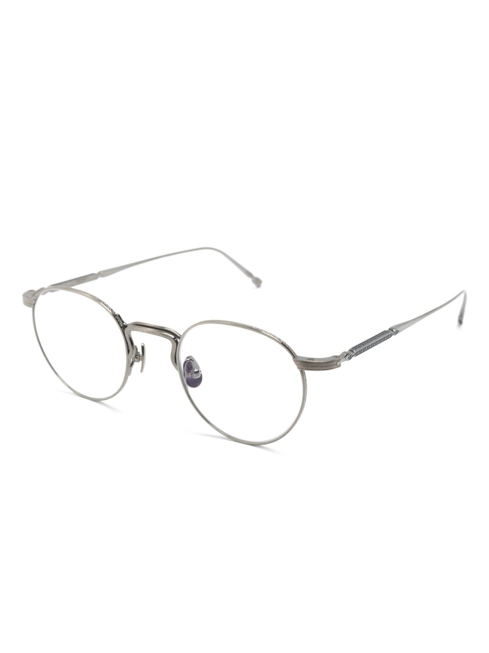 MATSUDA M3140 Eyeglasses - M3140 