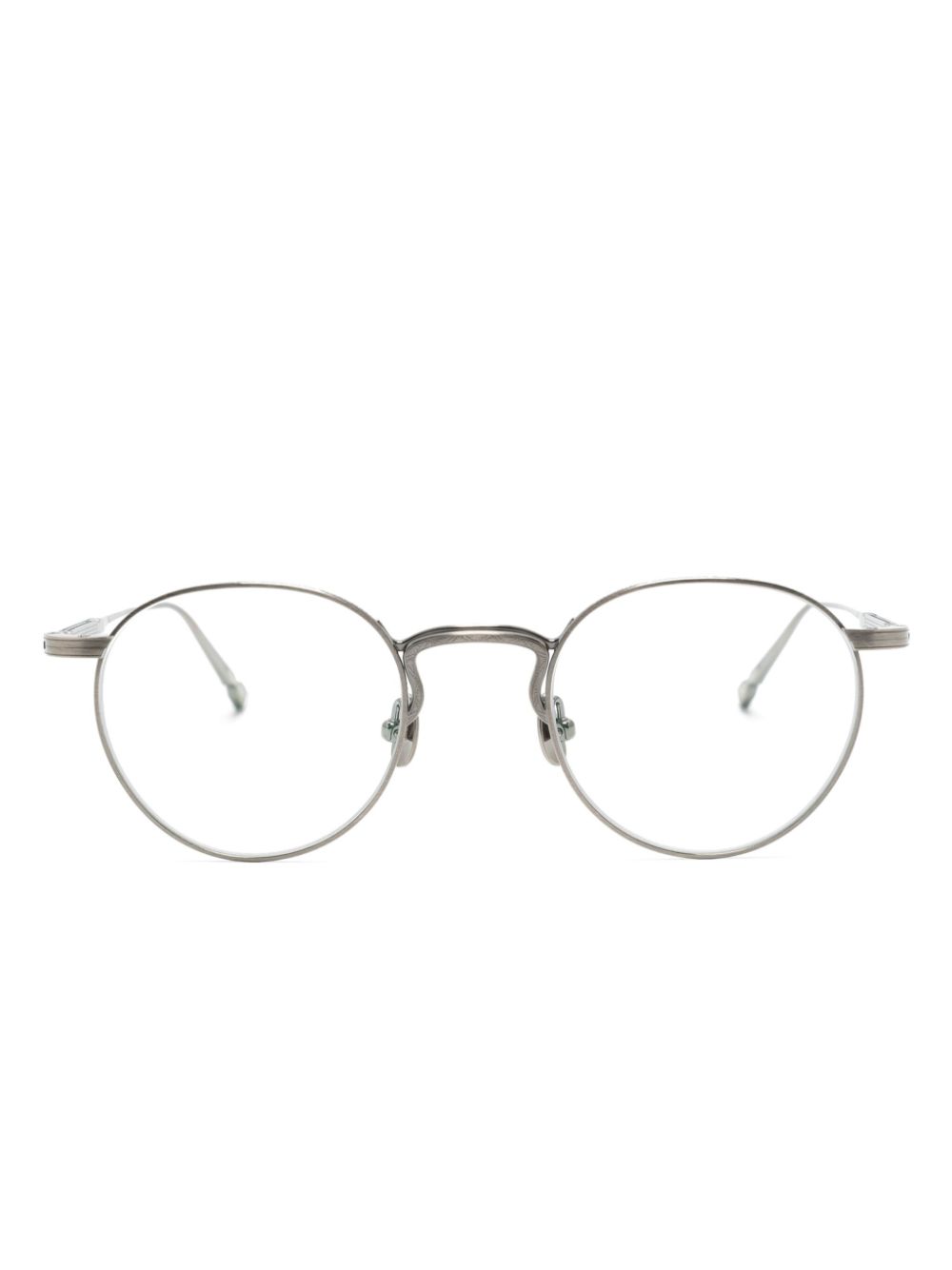 MATSUDA M3140 Eyeglasses - M3140 