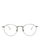 MATSUDA M3140 Eyeglasses - M3140 