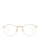 MATSUDA M3140 Eyeglasses - M3140 