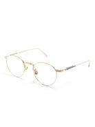 MATSUDA M3140 Eyeglasses - M3140 