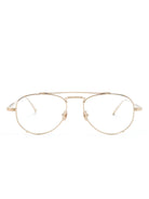 MATSUDA M3142 Eyeglasses - M3142  