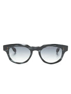 DITA Radihacker DTS726 Sunglasses - DTS726