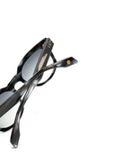 DITA Radihacker DTS726 Sunglasses - DTS726