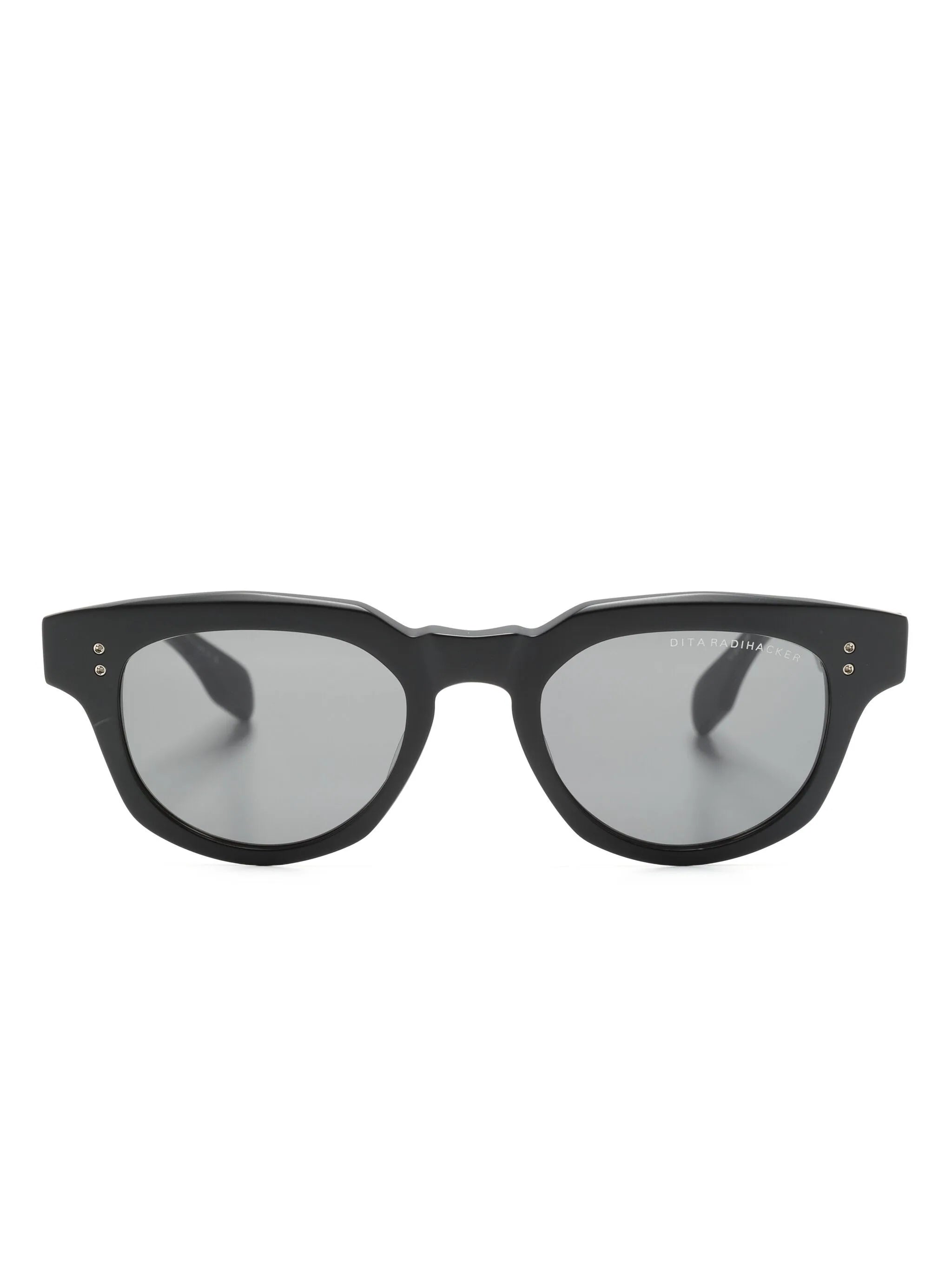 DITA Radihacker DTS726 Sunglasses - DTS726