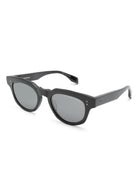 DITA Radihacker DTS726 Sunglasses - DTS726