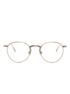 MATSUDA M3140 Eyeglasses - M3140 