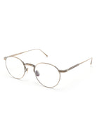 MATSUDA M3140 Eyeglasses - M3140 