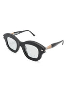 KUBORAUM Maske J1 Sunglasses - J1