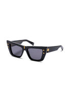 BALMAIN B-Eye BPS156 Sunglasses - BPS156