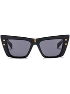 BALMAIN B-Eye BPS156 Sunglasses - BPS156