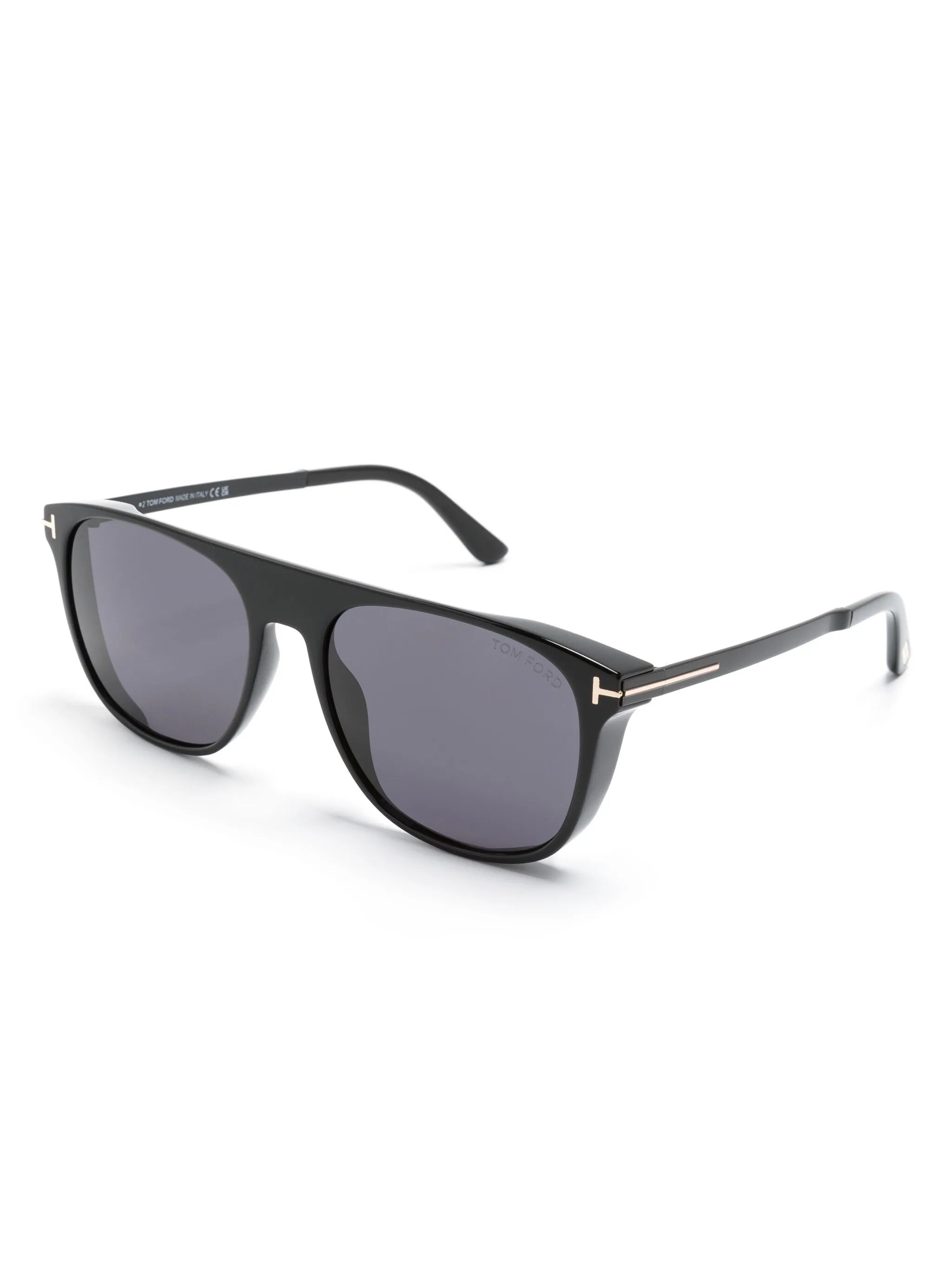 TOM FORD 1105 Sunglasses - FT1105 