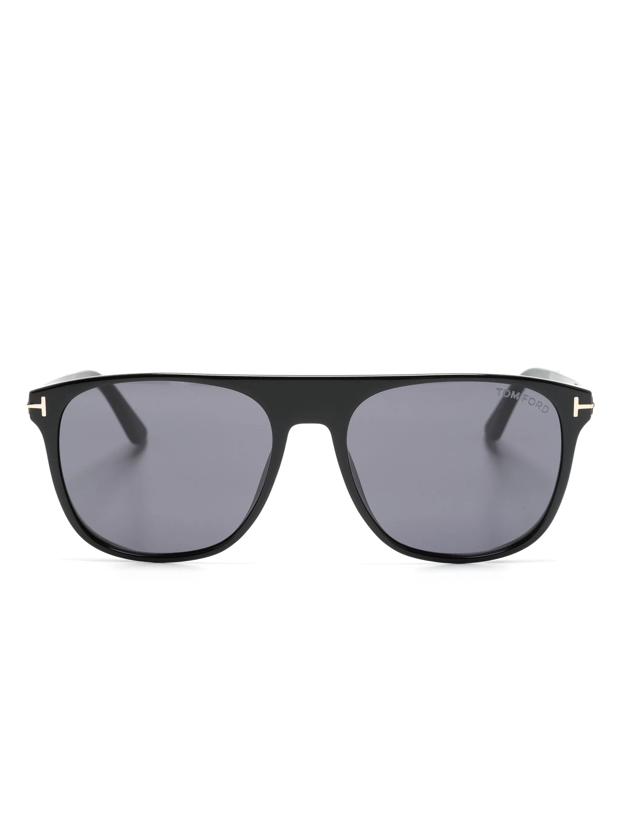 TOM FORD 1105 Sunglasses - FT1105 