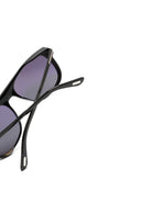 TOM FORD 1105 Sunglasses - FT1105 