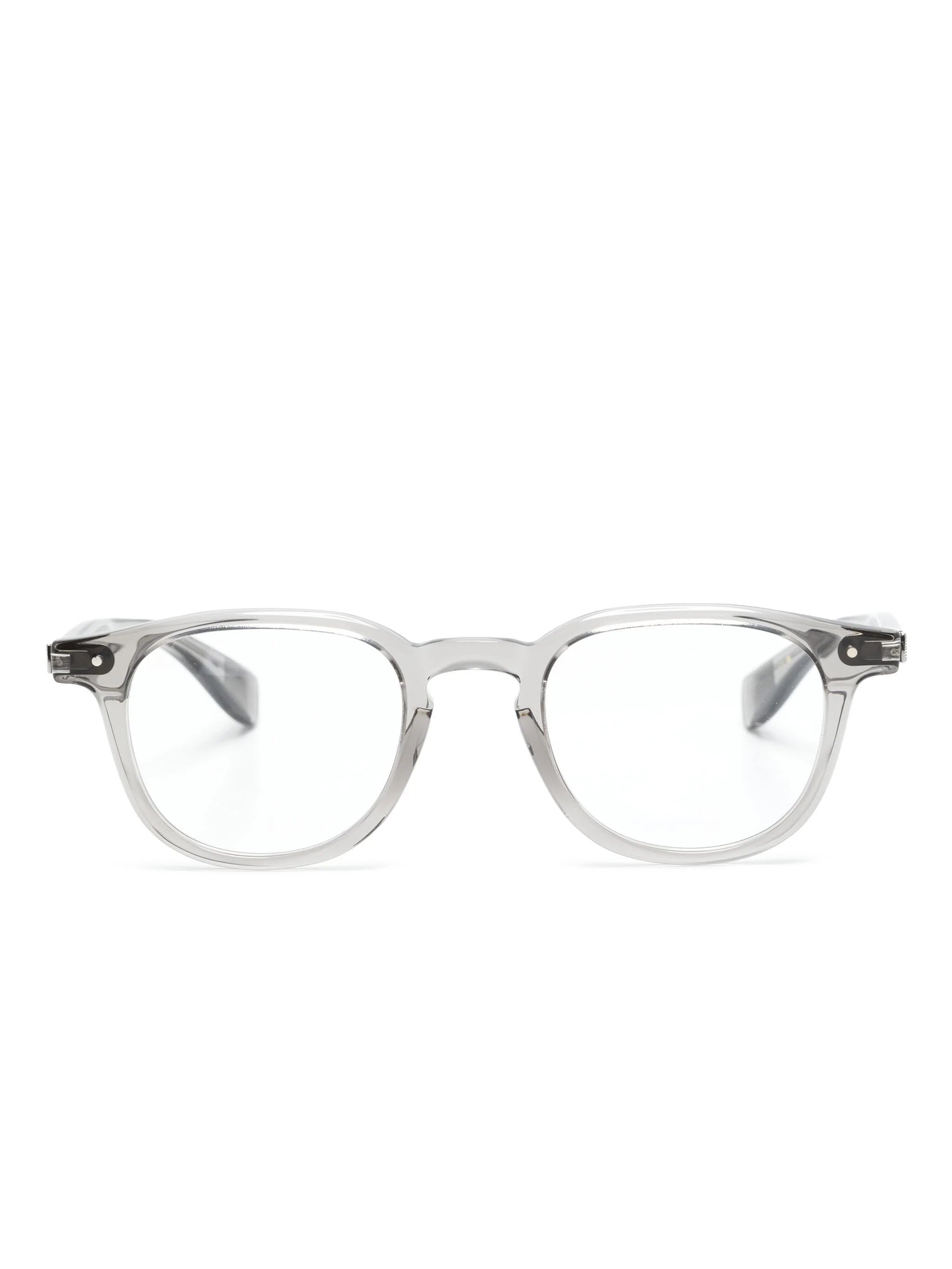 EYEVAN 344E Eyeglasses - 344E 