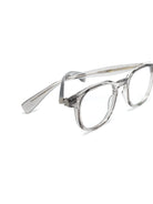 EYEVAN 344E Eyeglasses - 344E 