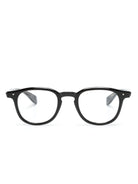 EYEVAN 344E Eyeglasses - 344E 