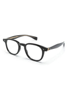 EYEVAN 344E Eyeglasses - 344E 