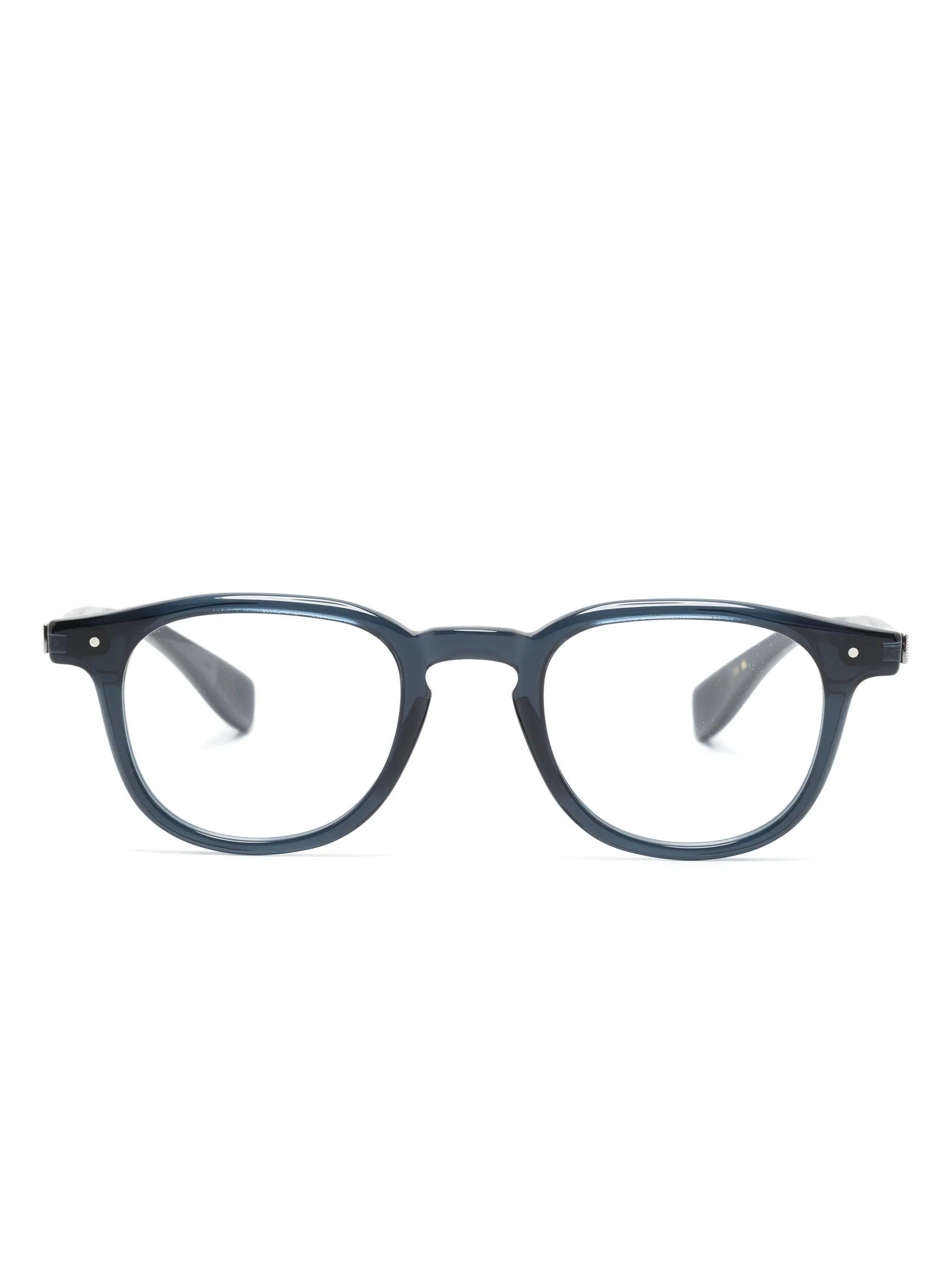 EYEVAN 344E Eyeglasses - 344E 