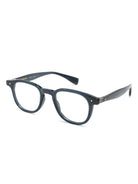 EYEVAN 344E Eyeglasses - 344E 