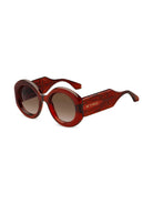 ETRO 16/G/S Sunglasses - 0016/G/S